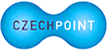 LOGO 4.png