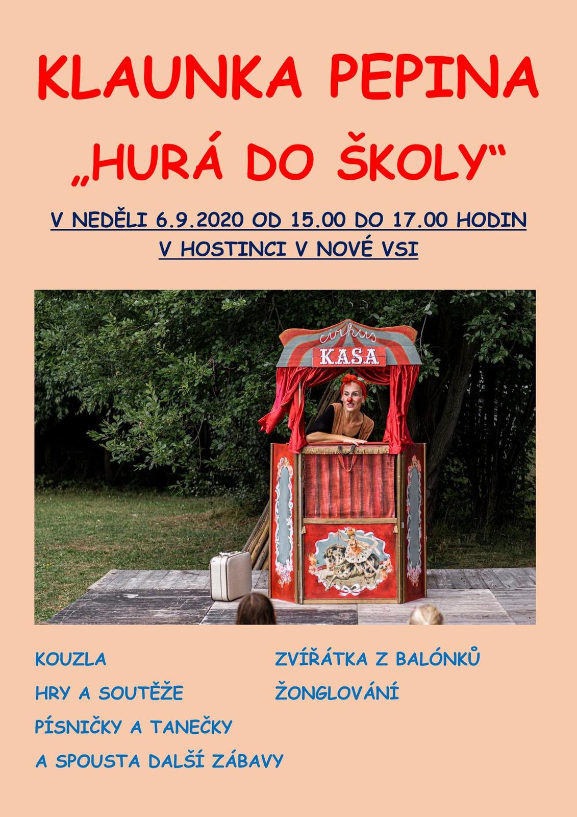 klaunka pepina.jpg